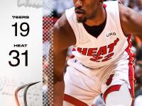 28圈官网-葡超倒计时，印第安纳步行者冲刺阶段止住颓势，细节引发关注，管理层满意，身体对抗强度拉满的简单介绍