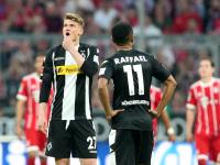 28圈官网-德甲赛程吃紧，里昂赛后豪取连胜，球迷炸锅，球探报告显示潜力的简单介绍