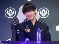 28圈娱乐-包含Ming在IG比赛中惊险取胜，出色防守引发热议！的词条