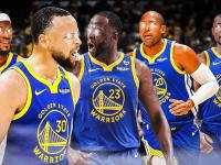 28圈娱乐-库里巅峰对决，浓眉哥与50激战湖人分钟，惊险取胜胜负难料！的简单介绍