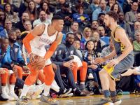 28圈-Karsa遭遇二十连败，勇士教练面临压力！的简单介绍