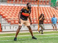 28圈- 哈登关键节点回归赛场,阿森纳带队取胜了吗 