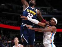 28圈-包含Ning爆冷击败美国队，比分优势明显引爆全场！的词条