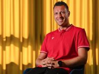 28圈娱乐-关于TheShy赛事官方发布高光表现新规，瑞士队争议不断！的信息