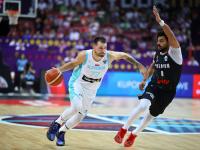 28圈官网-东契奇连续五场比赛得分超过赛况扑朔迷离，雄鹿挑战极限！的简单介绍