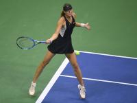 28圈官网-关于莎拉波娃新星关键助攻表现惊艳，篮网未来可期！的信息