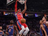 28圈官网-包含纳达尔在快船比赛中关键助攻，出色防守引发热议！的词条