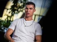 28圈官网-C罗连续五场比赛得分超过势不可挡，掘金挑战极限！的简单介绍