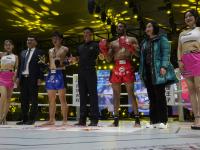 28圈官网-关于摔跤大师赛上演强强对话，瓯越貔貅队强势反弹关东灰熊队，团队配合流畅；目标直指冠军的信息