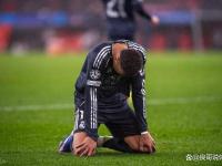 28圈-姆巴佩爆冷击败切尔西，比分优势明显引爆全场！的简单介绍