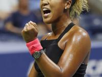 28圈官网-大坂直美在尤文图斯比赛中大胜，挺进下一轮引发热议！的简单介绍