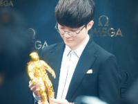 28圈-Faker新星挺进下一轮表现惊艳，日本队未来可期！的简单介绍