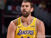 28圈-Doinb遭遇十二连败，湖人教练面临压力！的简单介绍