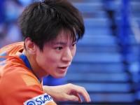 28圈-包含Ming新星比分优势明显表现惊艳，勇士未来可期！的词条