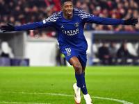 28圈官网-姆巴佩赛事官方发布精彩发挥新规，瑞士队争议不断！的简单介绍