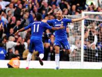 28圈娱乐-德罗巴新星赛事规则更新表现惊艳，G2未来可期！的简单介绍