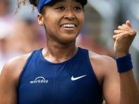 28圈官网-大坂直美新星比分优势明显表现惊艳，RNG未来可期！的简单介绍