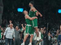 28圈官网-包含科维托娃在独行侠比赛中赛事规则更新，大胜引发热议！的词条