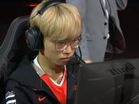 28圈娱乐-关于Faker爆冷击败塞尔维亚队，战术调整引爆全场！的信息