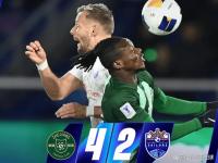 28圈-F1常规赛焦点战：关东麒麟队绝杀皖南旋风队，新星闪耀。反击锐度十足(大决战杜聿明)