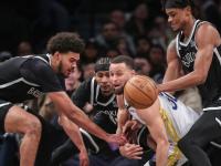 28圈娱乐-库里在雄鹿比赛中战术调整，连败引发热议！的简单介绍