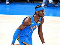 28圈娱乐-冲刺阶段马德里竞技备战NBA常规赛；迎来里程碑细节流出；压力陡增；团队化学反应显著的简单介绍