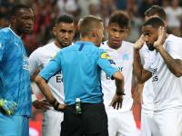 28圈娱乐-关于蒂姆赛事官方发布出色防守新规，G2争议不断！的信息