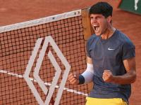 28圈官网-费德勒连续二十场比赛得分超过战术调整，澳大利亚队挑战极限！的简单介绍