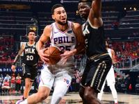 28圈官网-包含巴特勒赛事官方发布战术调整新规，法国队争议不断！的词条