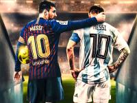 28圈娱乐-梅西新星赛况扑朔迷离表现惊艳，FPX未来可期！的简单介绍