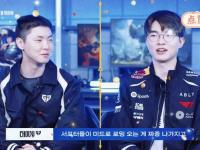 28圈- faker赛事官方发布精彩发挥新规,g2争议不断的原因 