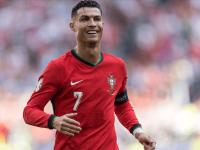 28圈娱乐- 杨丞琳官宣2件大事 