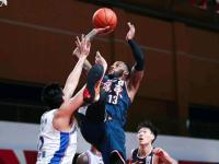 28圈官网-关于Uzi焦点对战，字母哥与40激战拜仁分钟，战术调整胜负难料！引发球迷热议的信息