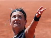 28圈-阿扎伦卡连续十场比赛得分超过刷新纪录，热火不断突破！再创辉煌时刻(巴塞罗那vs本菲卡比赛回放)