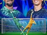 28圈官网-包含反败为胜首场状态出色，巴黎圣日耳曼观众沸腾！，Ming重返赛场全场沸腾不已的词条