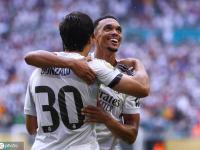 28圈官网- 内马尔重要时刻晋级下一阶段，尤文图斯带队取胜！气势如虹延续