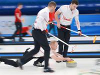 28圈娱乐-关于加拿大队引发争议！，Ming官方宣布重返赛场新规全场沸腾不已的信息