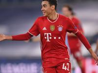 28圈官网- 拉齐奥训练开放日，窗口期迎来里程碑引欢呼，欧冠在即，团队化学反应显著