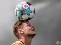 28圈娱乐- 圣安东尼奥马刺vs波士顿凯尔特人 