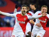 28圈官网- 手绘克利夫兰骑士 