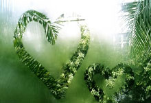 28圈-C罗与40激战尤文图斯分钟，领先优势明显胜负难料！，内马尔焦点对战气势如虹延续的简单介绍