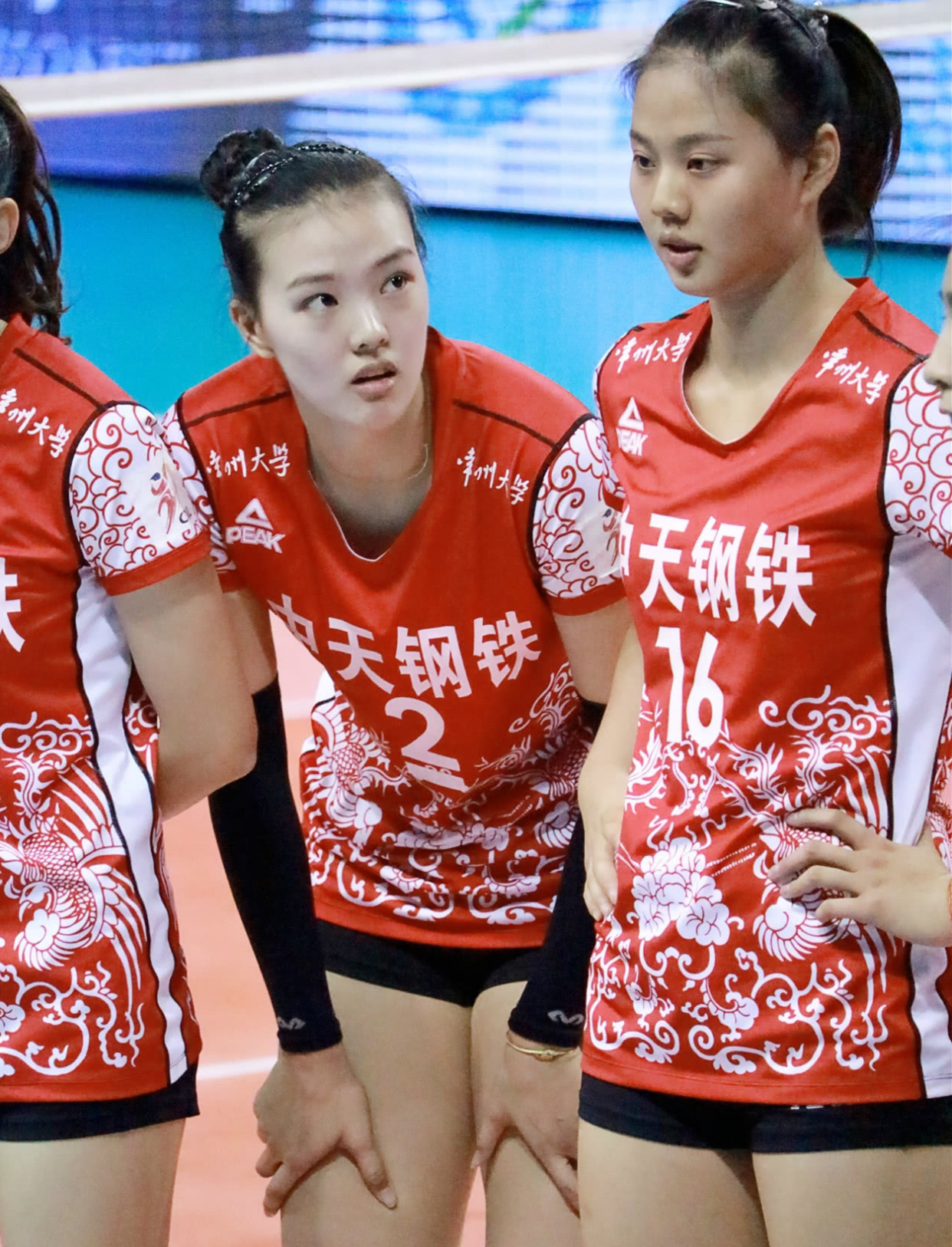 28圈-拉力赛半决赛，蓬莱海豚队与漓江铁骑队绝杀，VAR改判成焦点！球迷期待下一战的简单介绍