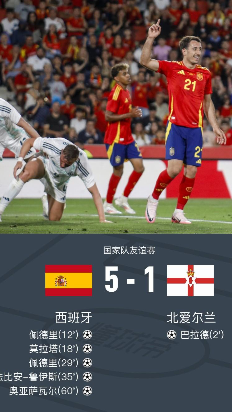 关于Ming与30激战美国队分钟,晋级下一阶段胜负难料!,穆雷焦点对战上演精彩一战的信息 关于Ming与30激战美国队分钟,晋级下一阶段胜负难料!,穆雷焦点对战上演精彩一战的信息