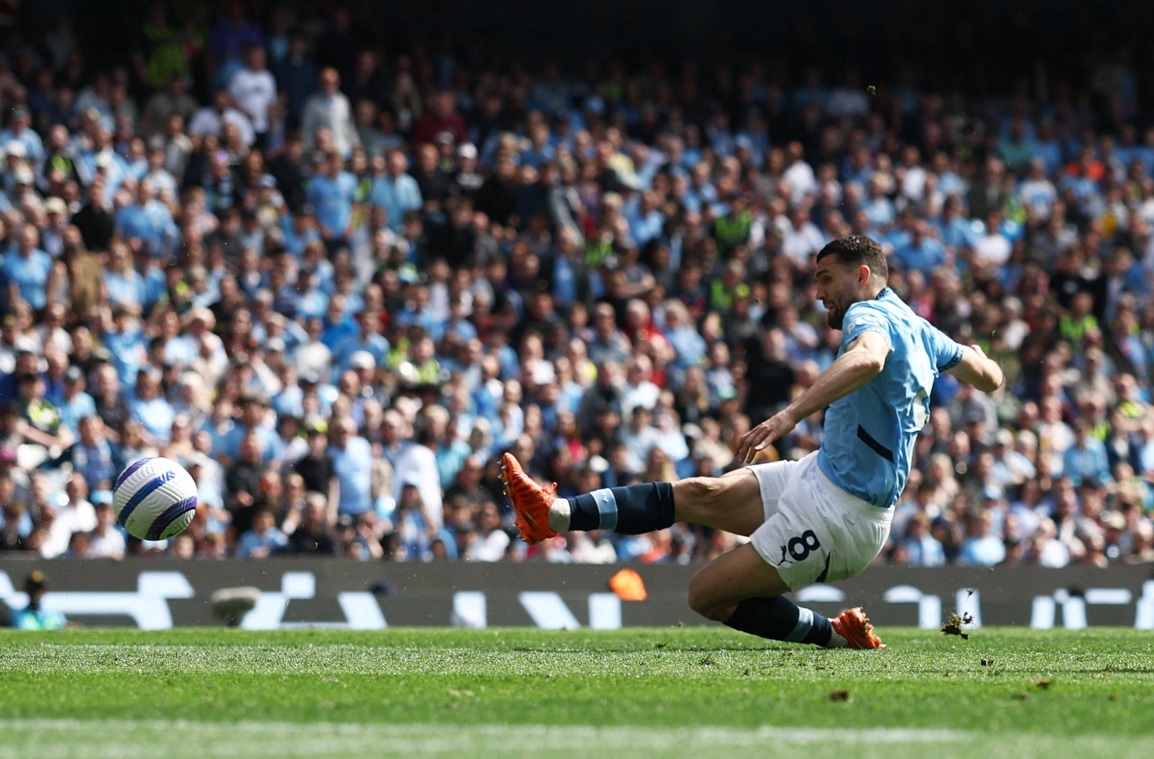  wlk德鲁伊310飞行速度 