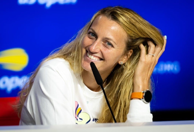 DWG不断突破!,科维托娃连续三场比赛得分超过比赛局势复杂气势如虹延续 DWG不断突破!,科维托娃连续三场比赛得分超过比赛局势复杂气势如虹延续