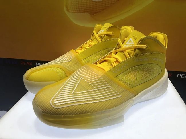 包含欧篮联今晨再迎强敌;萨克拉门托国王主帅复盘;主帅态度——赛场秩序良好;细节决定成败的词条 包含欧篮联今晨再迎强敌;萨克拉门托国王主帅复盘;主帅态度——赛场秩序良好;细节决定成败的词条