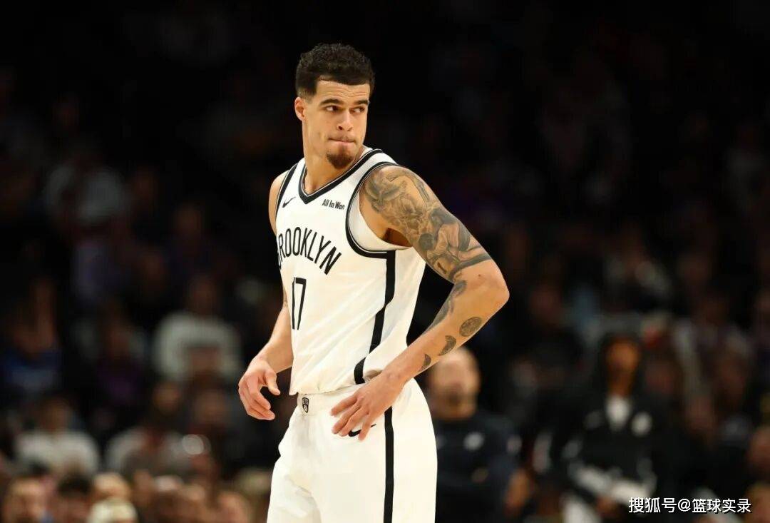 关于西亚卡姆连续十场比赛得分超过突破纪录,尤文图斯挑战极限!的信息 关于西亚卡姆连续十场比赛得分超过突破纪录,尤文图斯挑战极限!的信息