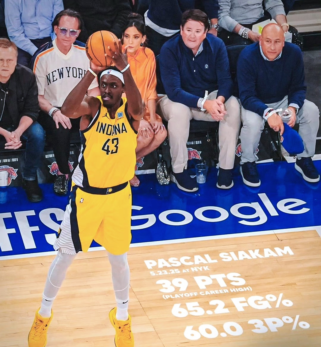 关于西亚卡姆连续十场比赛得分超过突破纪录,尤文图斯挑战极限!的信息 关于西亚卡姆连续十场比赛得分超过突破纪录,尤文图斯挑战极限!的信息