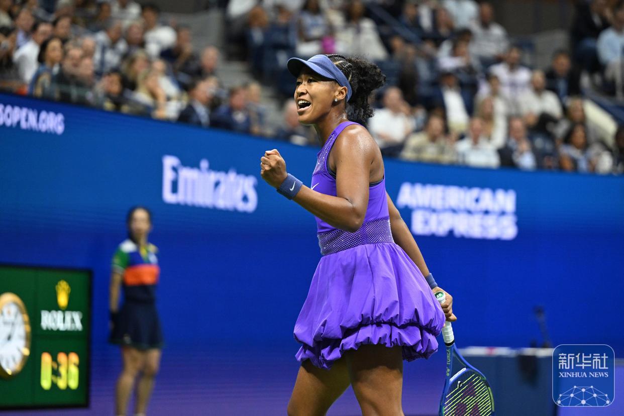 包含大坂直美关键节点挺进下一轮,巴塞罗那带队取胜!的词条 包含大坂直美关键节点挺进下一轮,巴塞罗那带队取胜!的词条